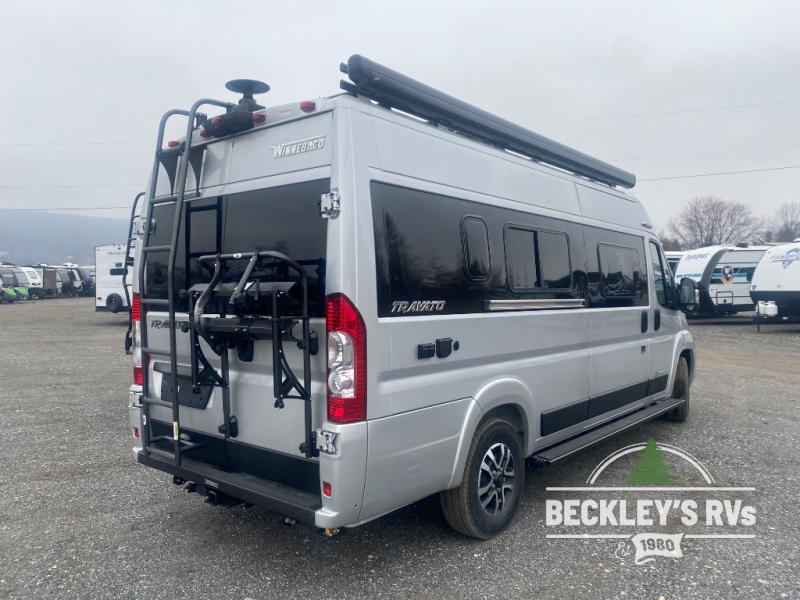 2025 Travato/59KL/2025 image-6