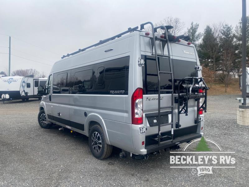 2025 Travato/59KL/2025 image-4