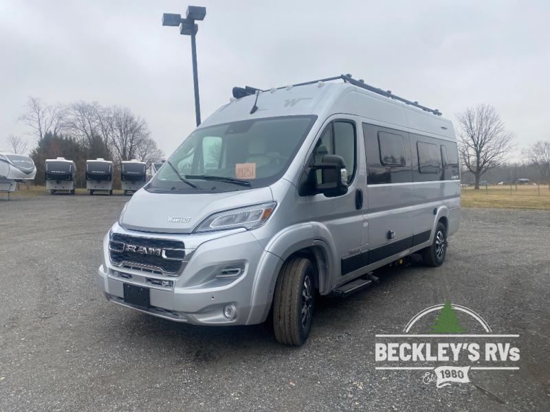 2025 Travato/59KL/2025 image-3