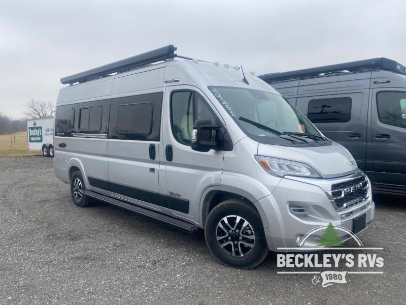 Inventory Display Image