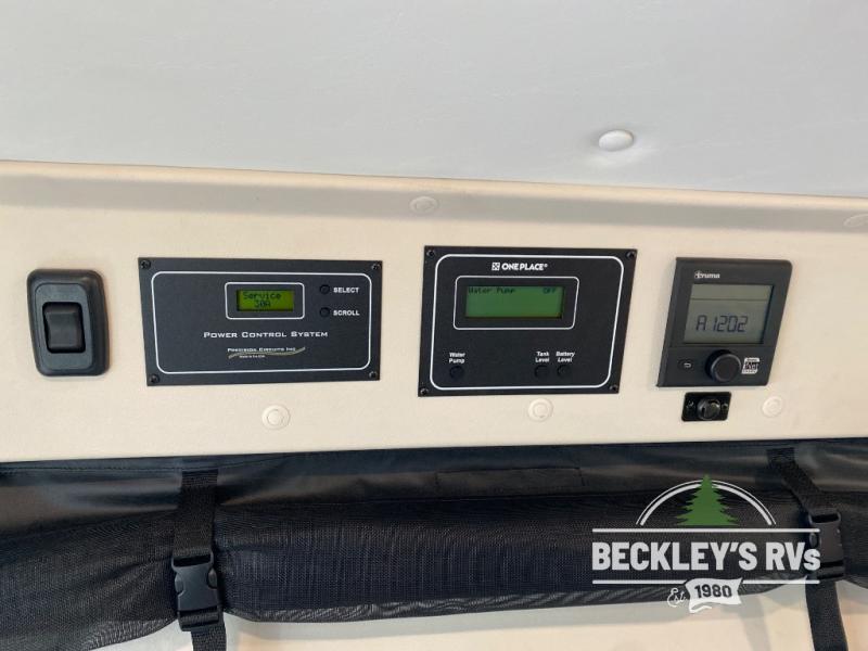 2025 Travato/59KL/2025 image-8