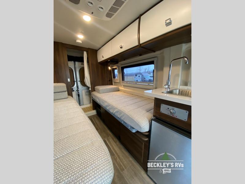 2025 Travato/59KL/2025 image-14