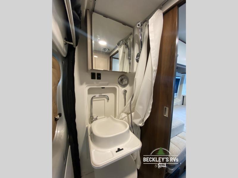 2025 Travato/59KL/2025 image-16