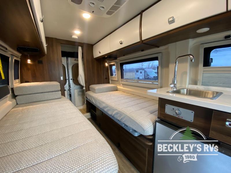 2025 Travato/59KL/2025 image-7