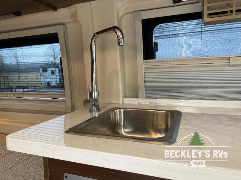 2025 Travato/59KL/2025 image-20