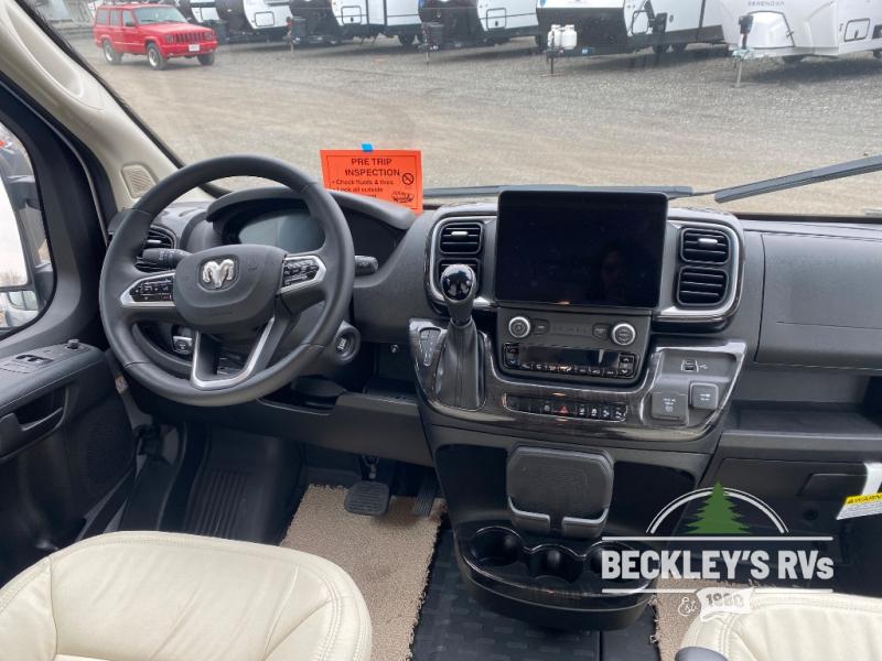 2025 Travato/59KL/2025 image-24