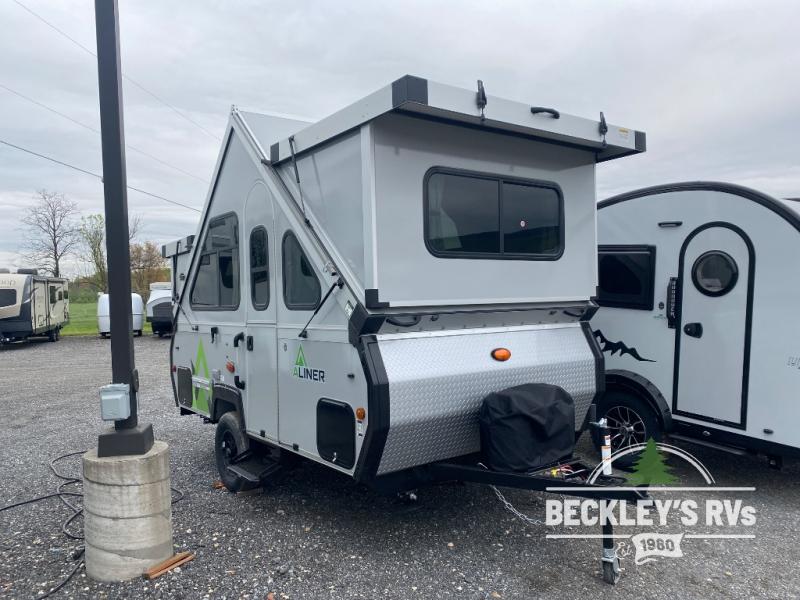 RV listing image