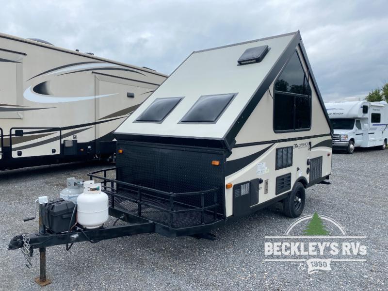RV listing image