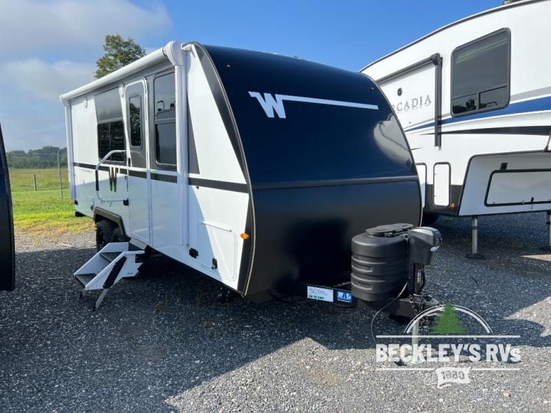 RV listing image