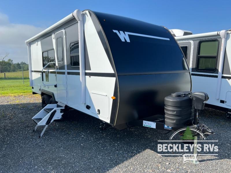 RV listing image