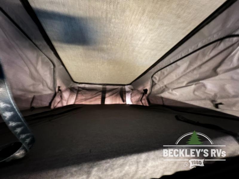 Solis/59PX/2026 image-11