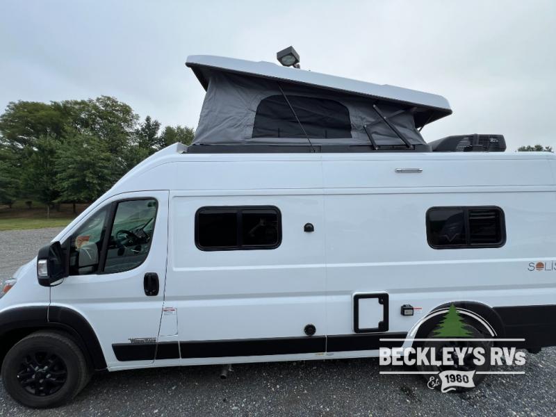 Solis/59PX/2026 image-4