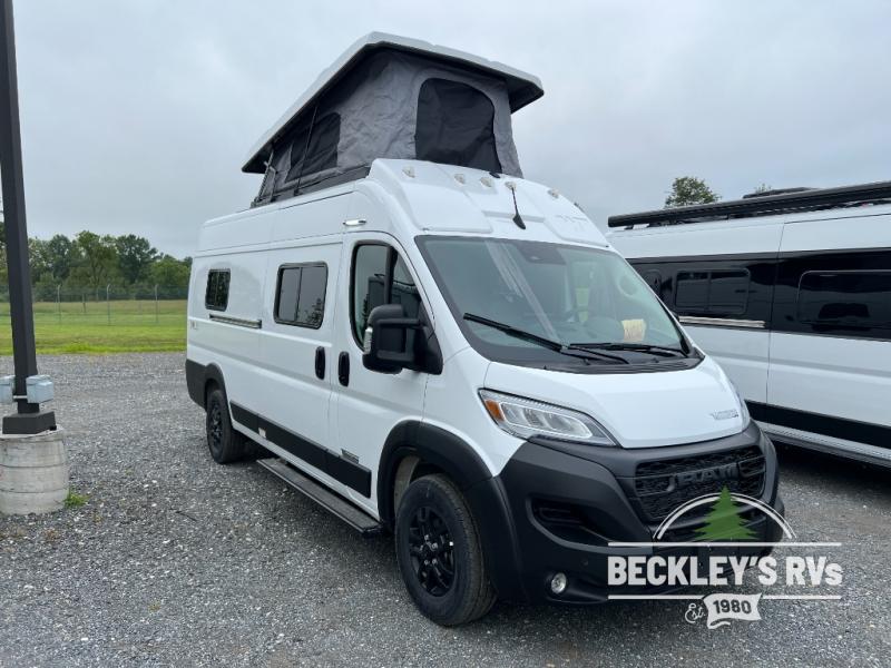 Inventory Display Image