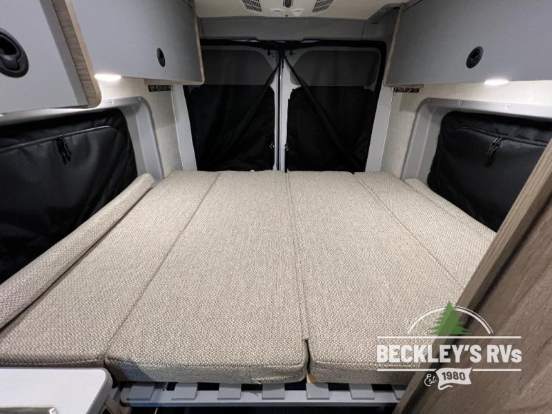 Solis/59PX/2026 image-15