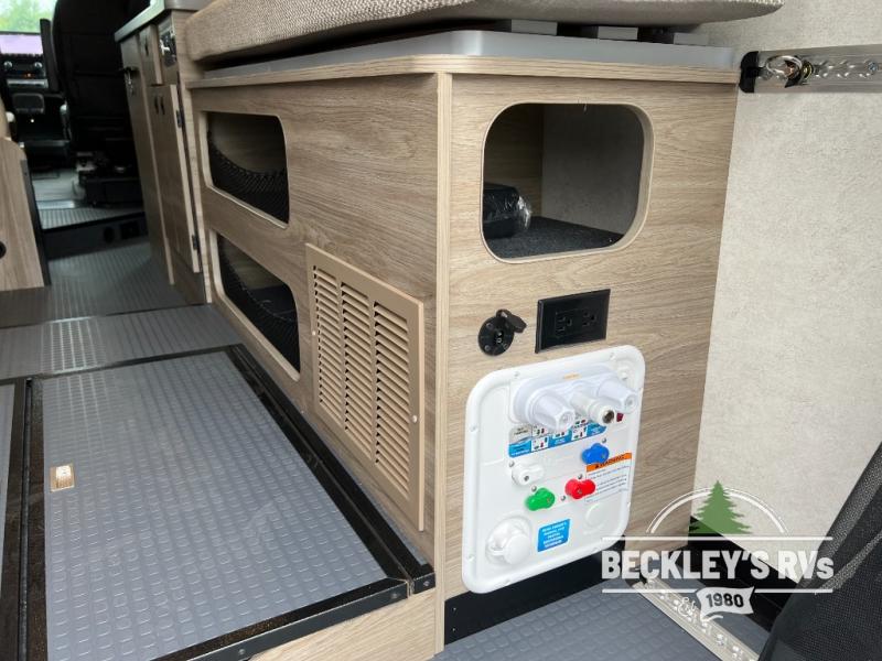 Solis/59PX/2026 image-19