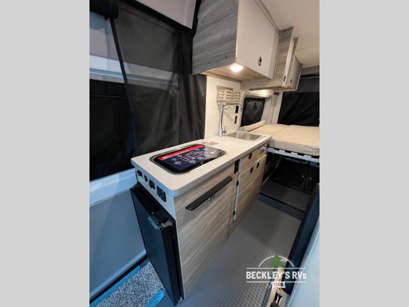 Solis/59PX/2026 image-12