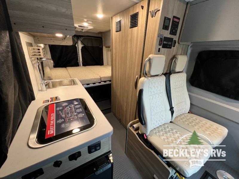 Solis/59PX/2026 image-9