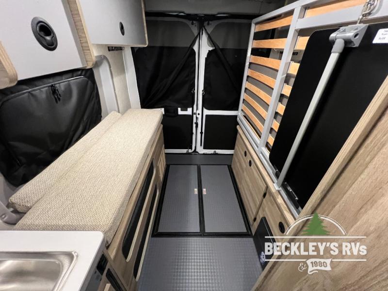 Solis/59PX/2026 image-16