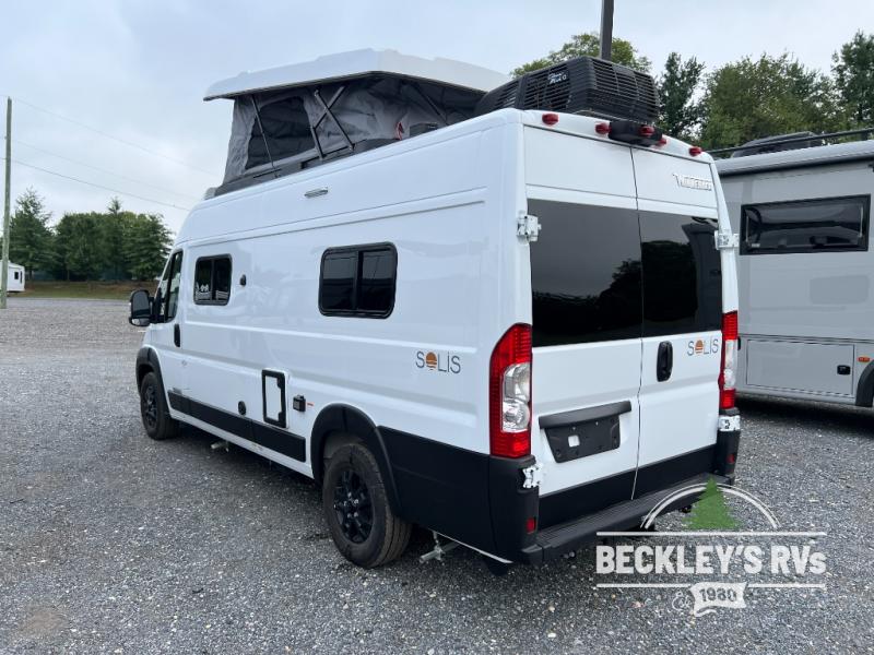 Solis/59PX/2026 image-5