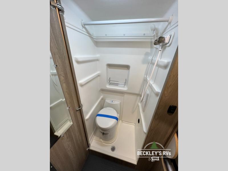 Solis/59PX/2026 image-14