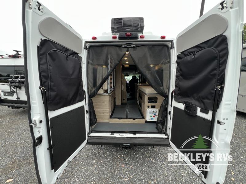 Solis/59PX/2026 image-18