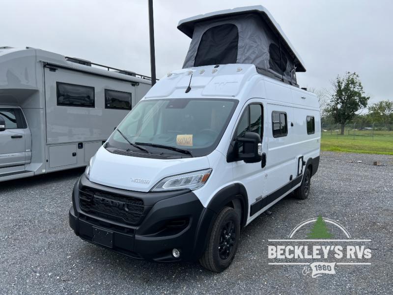 Solis/59PX/2026 image-3