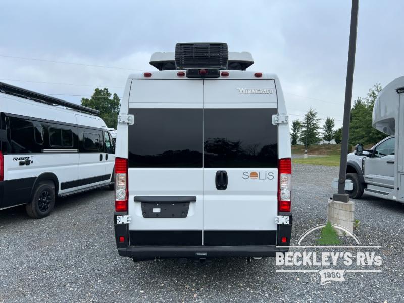 Solis/59PX/2026 image-6