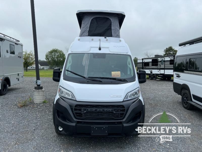 Solis/59PX/2026 image-2