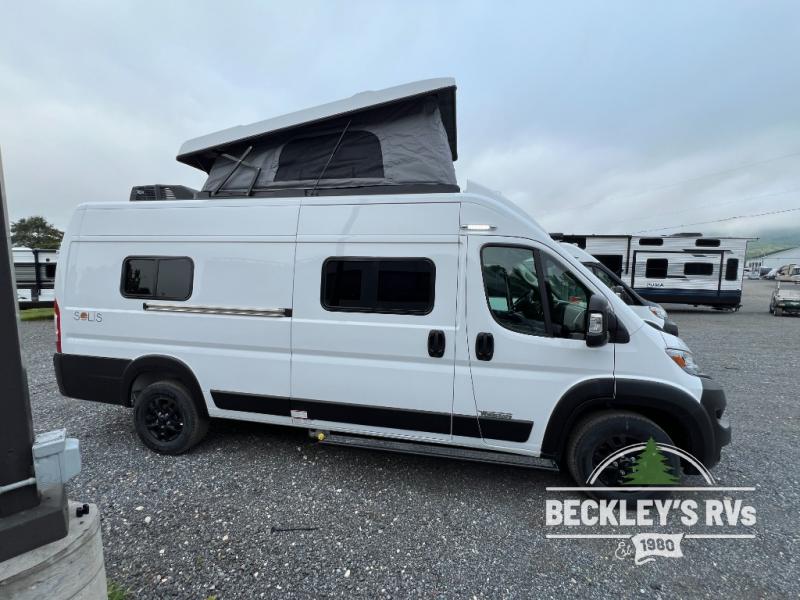 Solis/59PX/2026 image-8