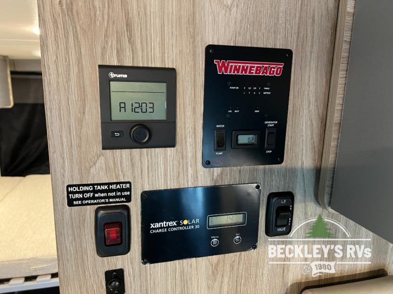 Solis/59PX/2026 image-13