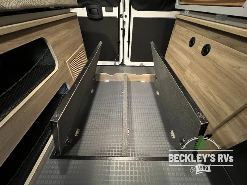 Solis/59PX/2026 image-17