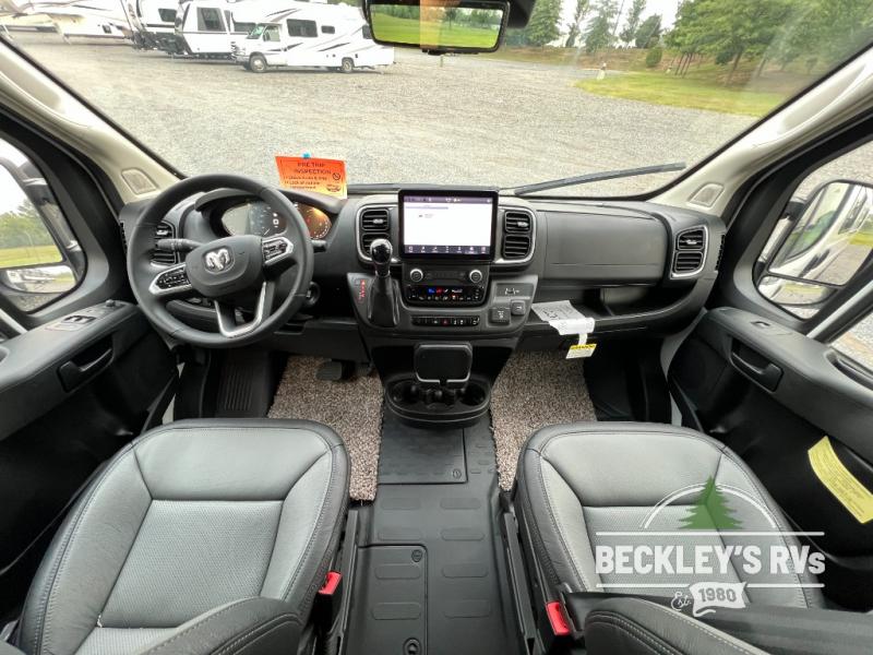 Solis/59PX/2026 image-10