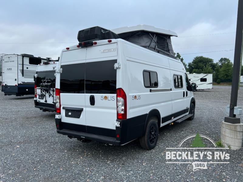 Solis/59PX/2026 image-7