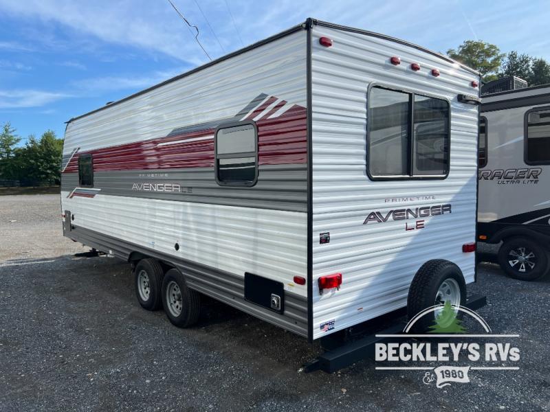 RV listing image