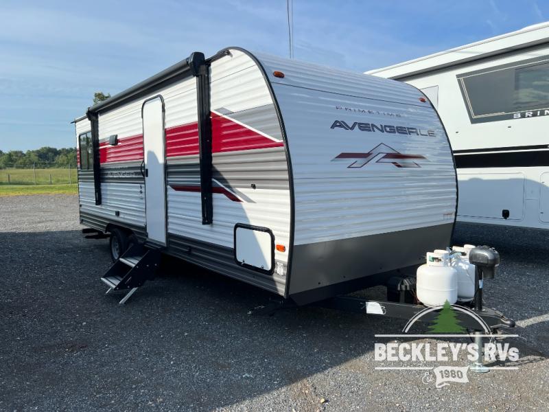 RV listing image