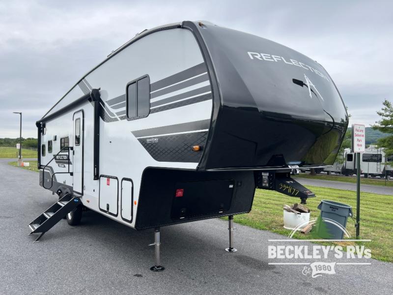 RV listing image