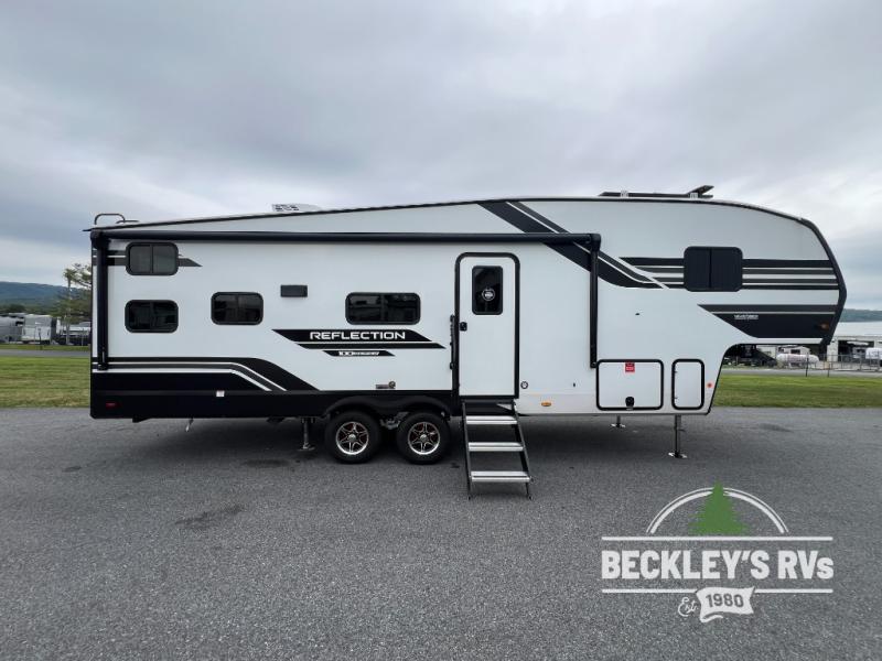 RV listing image