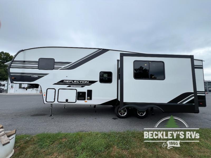 RV listing image