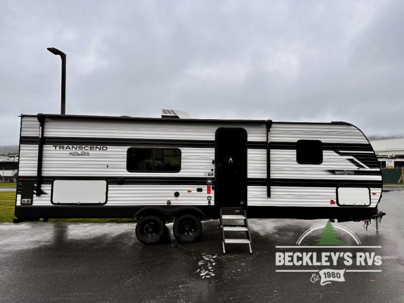 RV listing image
