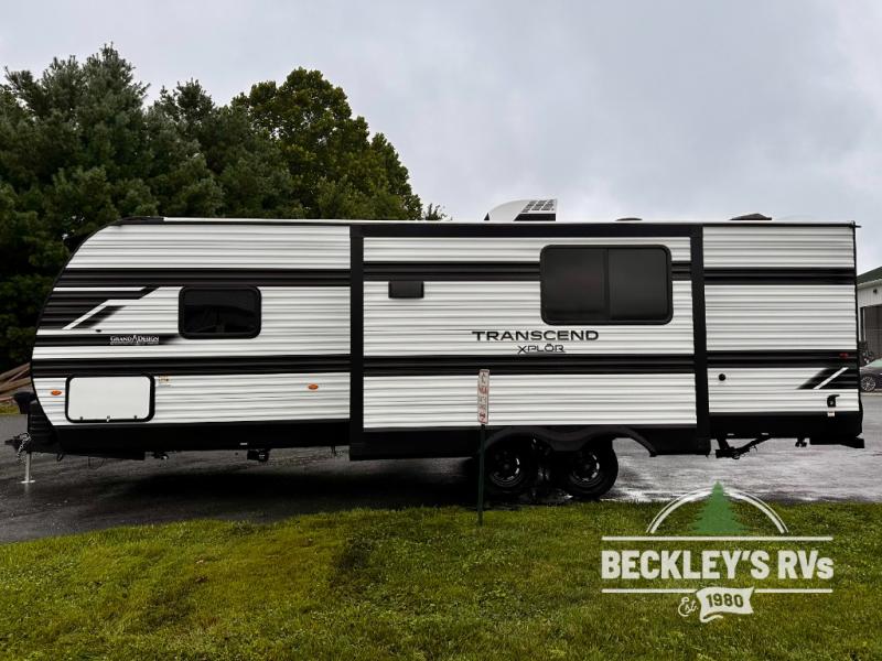 RV listing image