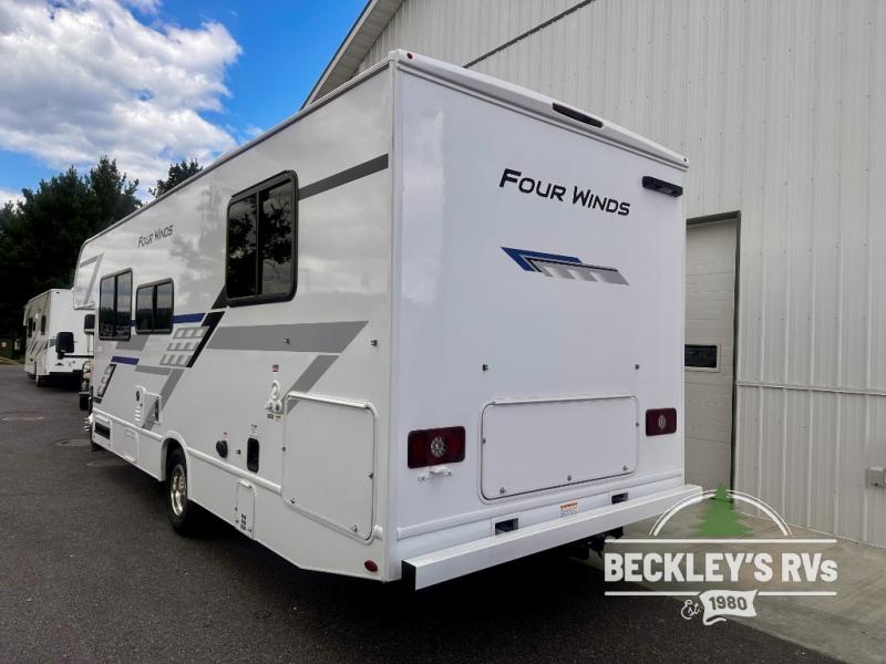 RV listing image