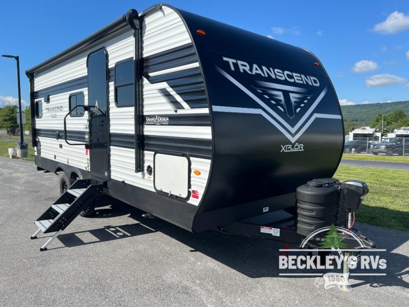 RV listing image