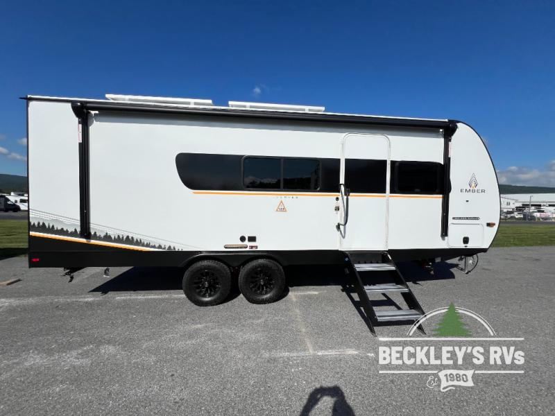 RV listing image