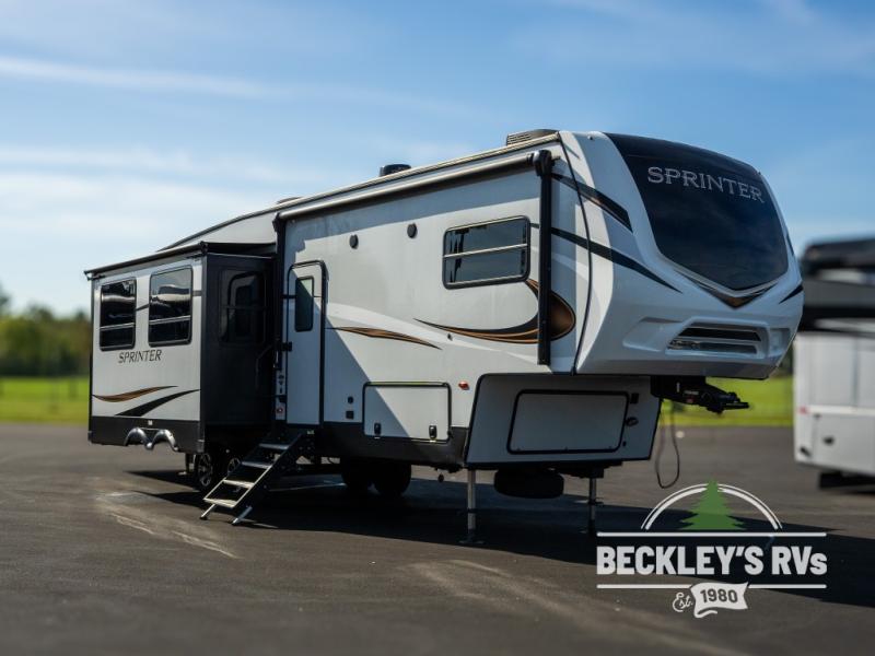 RV listing image