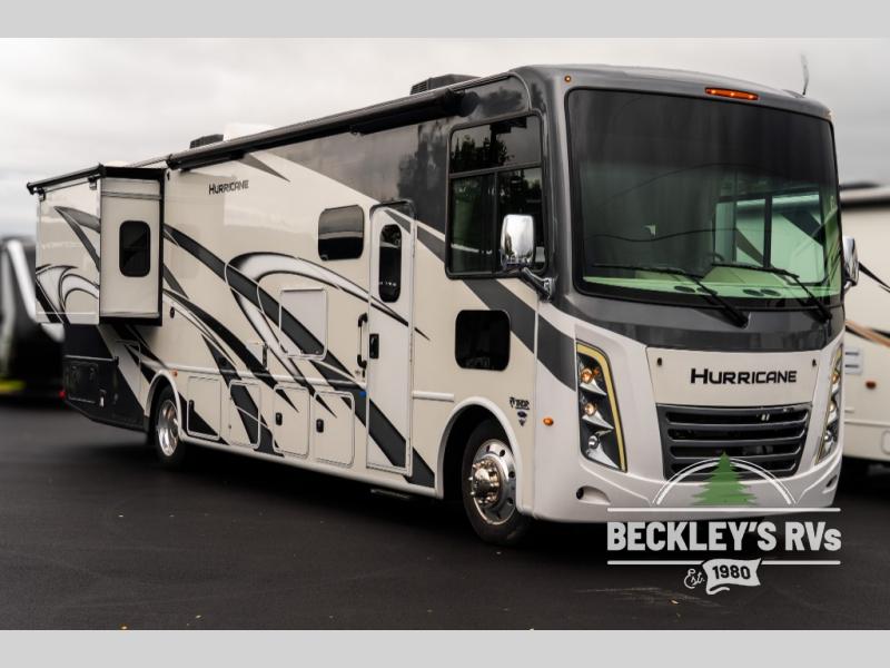RV listing image