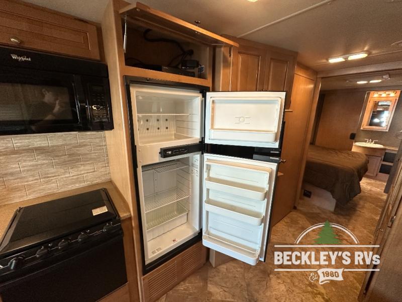 RV listing image