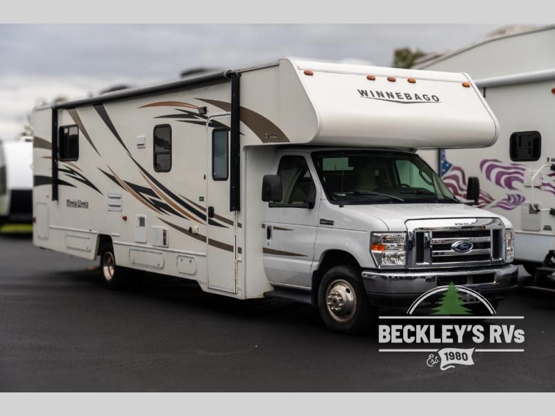 RV listing image