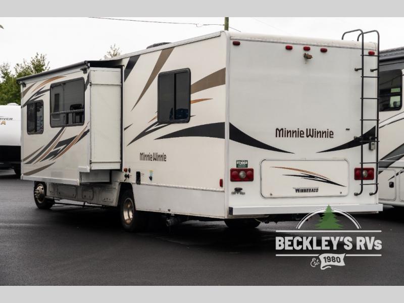 RV listing image