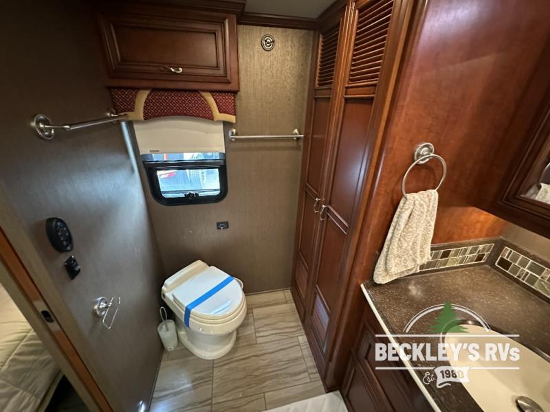 RV listing image