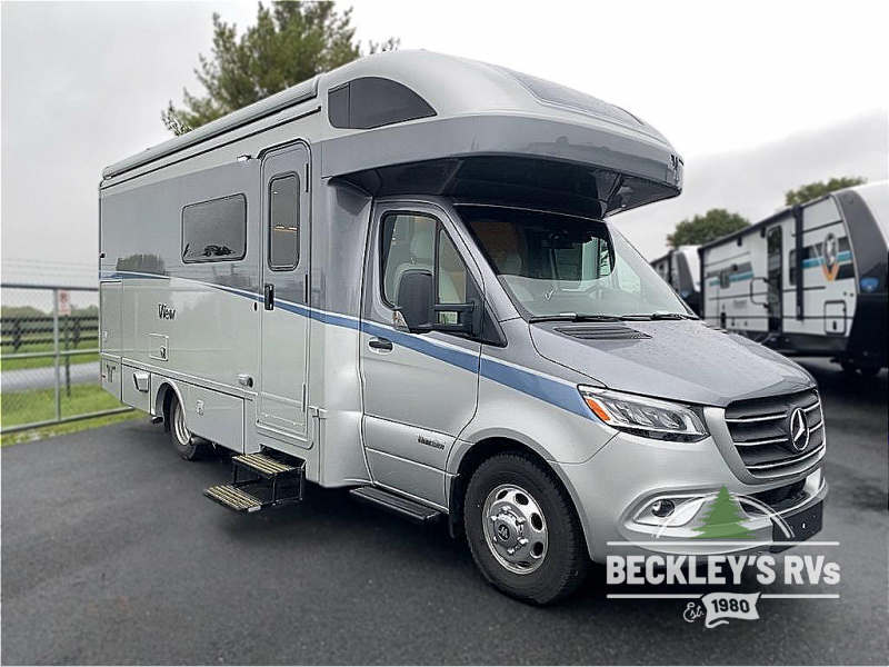 RV listing image